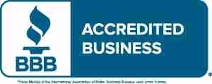 6 Dimensions Inc BBB accredited business profile